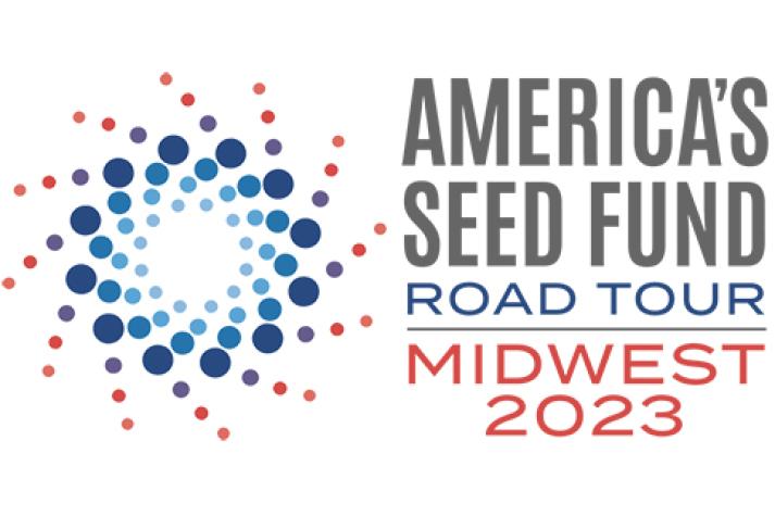 America's Seed Fund Road Tour: Midwest 2023
