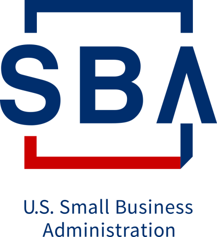 U.S. Small Business Administration