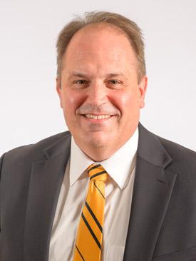 Rob Russell