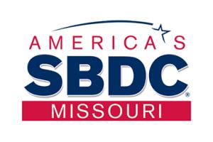 America's SBDC Missouri Logo