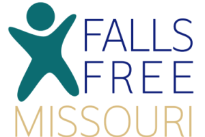 Free Falls Missouri