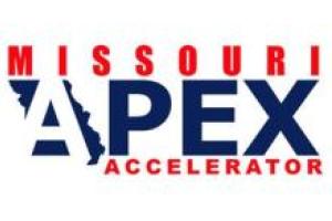 Apex Logo