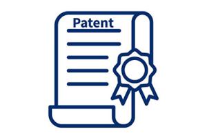 Patent Search