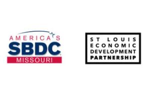 STL Encore Connect